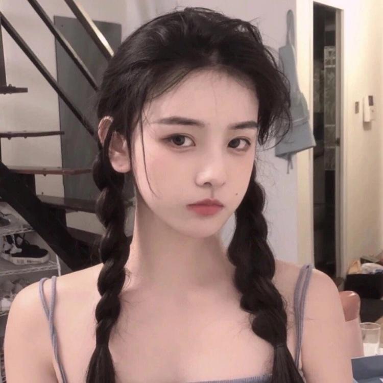 深水元基（饰 未知角色） - 体育精华回放在线观看 - 客户端看电影